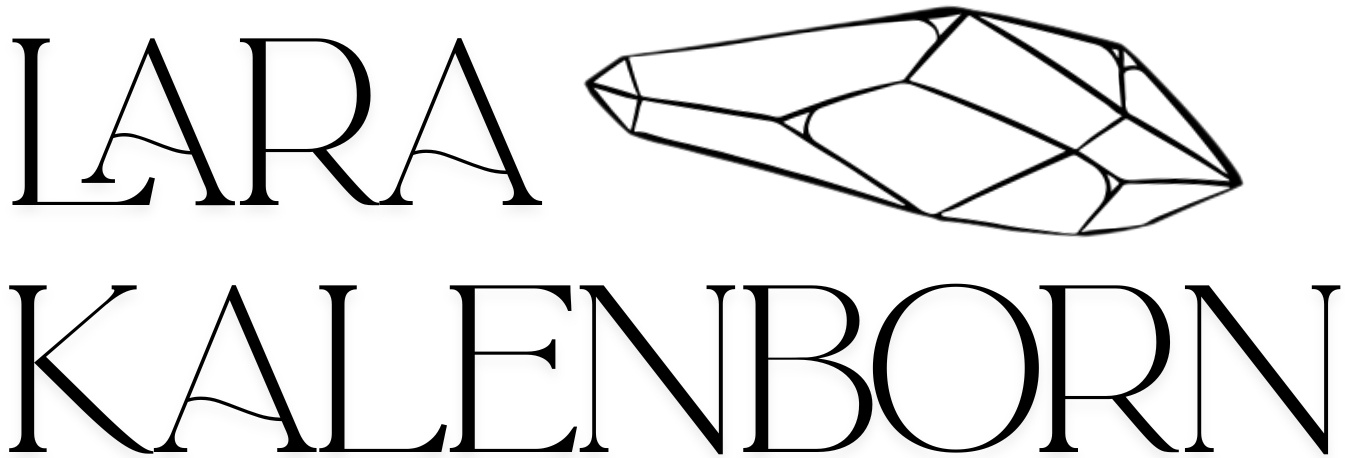 Lara Kalenborn Lara Kalenborn